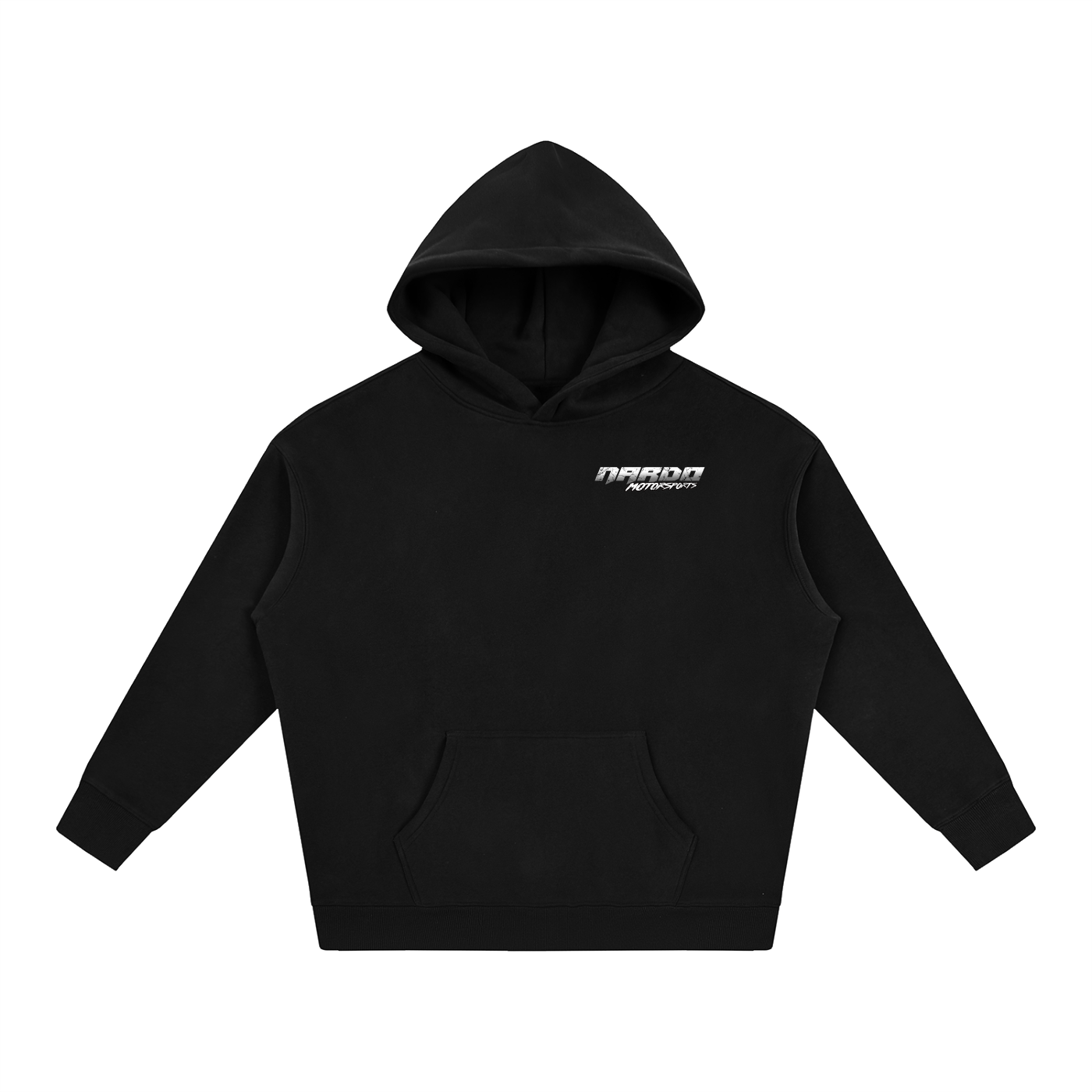 NARDO Hoodie