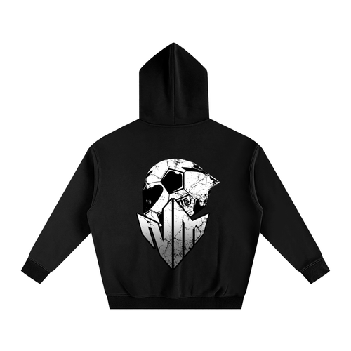 NARDO Helmet Hoodie
