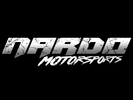 NARDO Motorsports  - Home