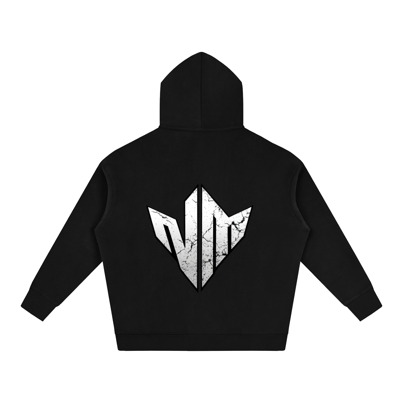NARDO Hoodie