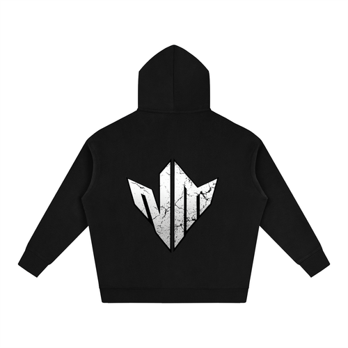 NARDO Hoodie